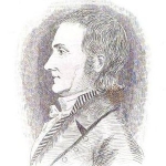Joseph Winston