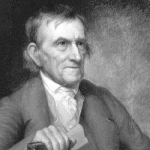 Henry Wynkoop