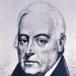 Robert Yates