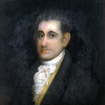 John Adair