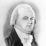 Joseph Anderson