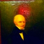 Reasin Beall