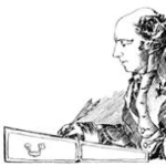 Morris Birkbeck
