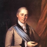 Joseph Bloomfield