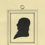 Benjamin Bourne