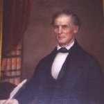 John Boyle