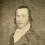 John Breckinridge