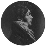 Richard Brent