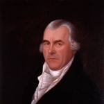 Elijah Brigham