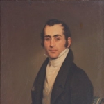Jacob Burnet