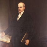 Daniel Cady