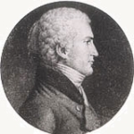 Dabney Carr