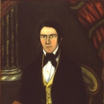 Nathaniel Chipman