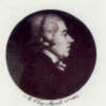 Matthew Clay