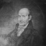 John Condit
