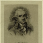 Benjamin Contee