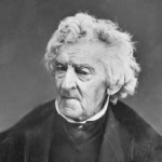 William Cranch