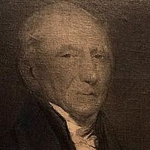 Nathan Dane