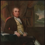 John Davenport