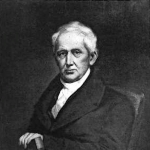 John Davis