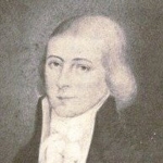 John Dennis