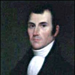 Daniel Dewey