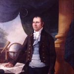 Simeon DeWitt