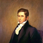 Mahlon Dickerson