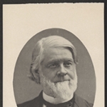 Theodore Dwight