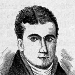 Peter Early