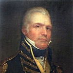 William Eaton