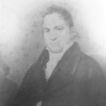 John Elliott