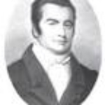 JAMES FINDLAY