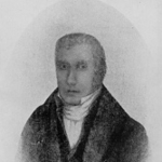JAMES FISK
