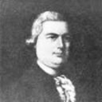 Theodore Foster