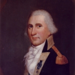 Frederick Frelinghuysen