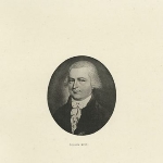 George Gale