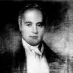 Joseph Gales
