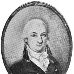 Samuel Goode