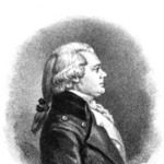 Chauncey Goodrich