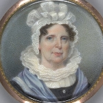 Theodore Gourdin