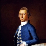 John Habersham