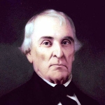 William Hall