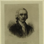 Samuel Hardy