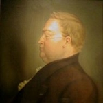 John Haywood
