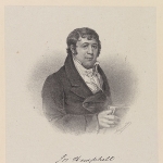 Joseph Hemphill