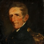 Samuel Hopkins