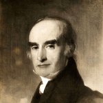Joseph Hopkinson