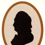 William Houstoun