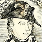 Reuben Humphrey